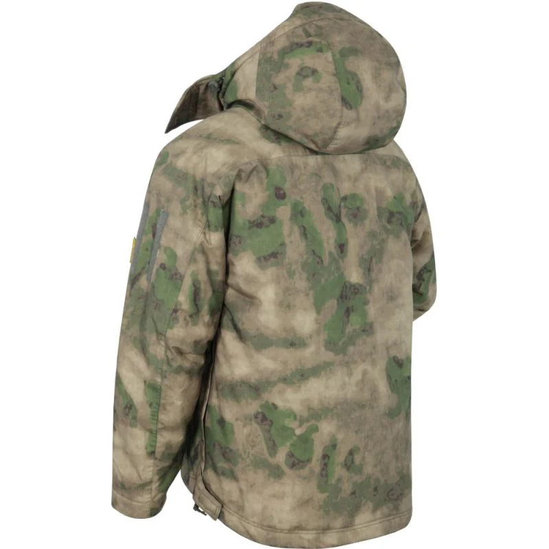 Preorder: Russian Ana Tactical "NORD" Winter Suit - Various Camo - Image 27