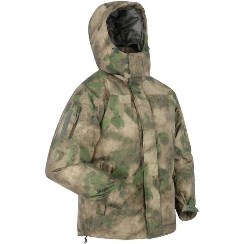 Preorder: Russian Ana Tactical "NORD" Winter Suit - Various Camo - Image 29