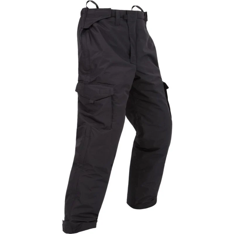 Preorder: Russian Ana Tactical "NORD" Winter Suit - Various Camo - Image 5