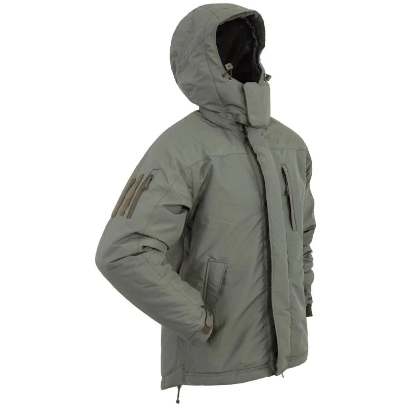 Preorder: Russian Ana Tactical "NORD" Winter Suit - Various Camo - Image 6