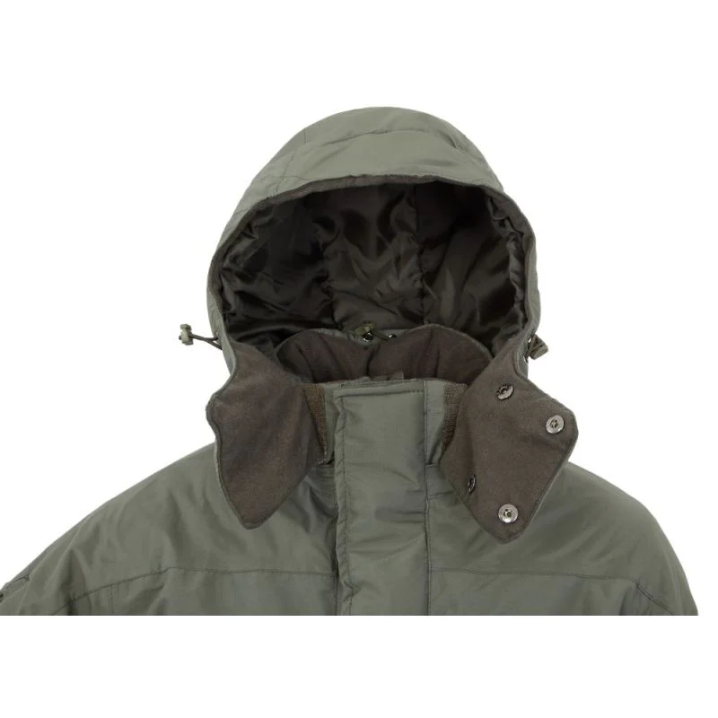 Preorder: Russian Ana Tactical "NORD" Winter Suit - Various Camo - Image 8