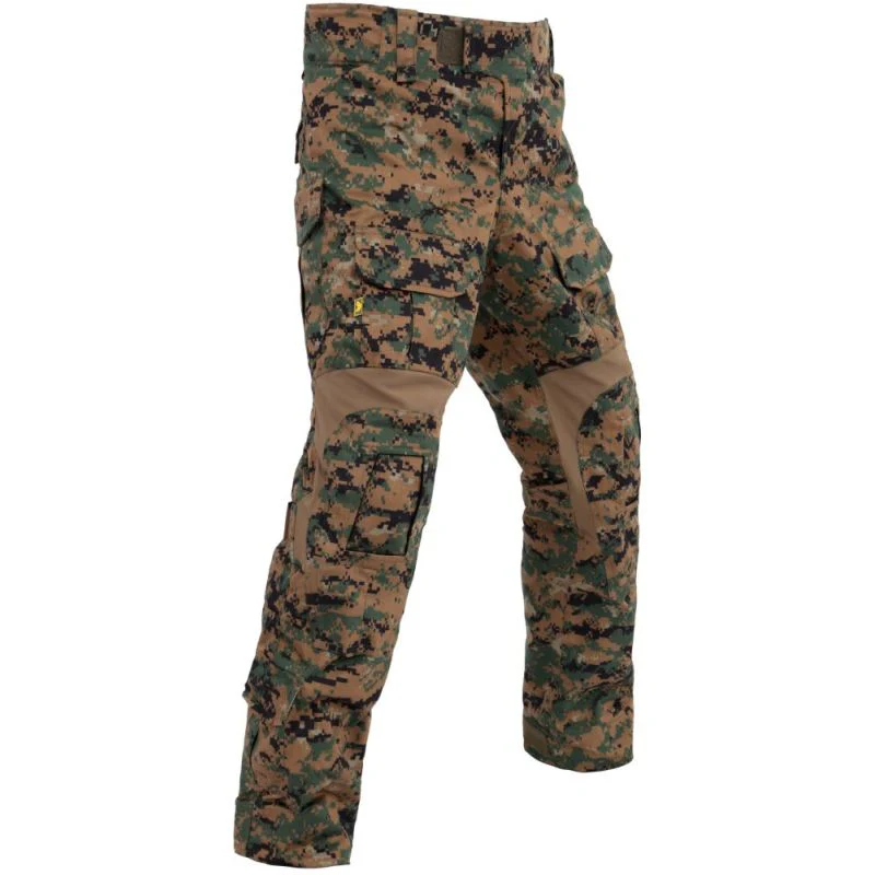 Preorder: Russian Ana Tactical "Onset Pro" Tactical Pants - Various Camo - Image 10