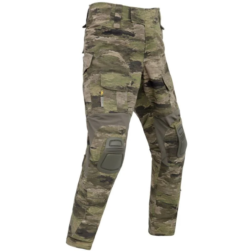 Preorder: Russian Ana Tactical "Onset Pro" Tactical Pants - Various Camo - Image 11