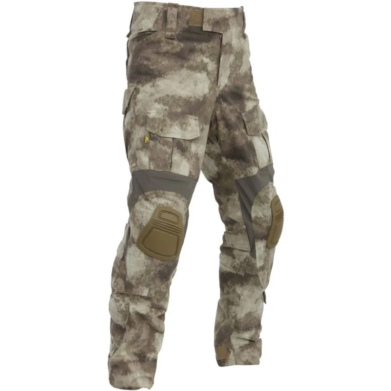 Preorder: Russian Ana Tactical "Onset Pro" Tactical Pants - Various Camo - Image 3