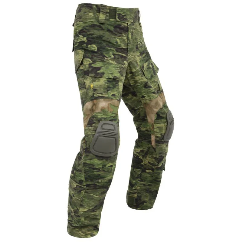 Preorder: Russian Ana Tactical "Onset Pro" Tactical Pants - Various Camo - Image 4