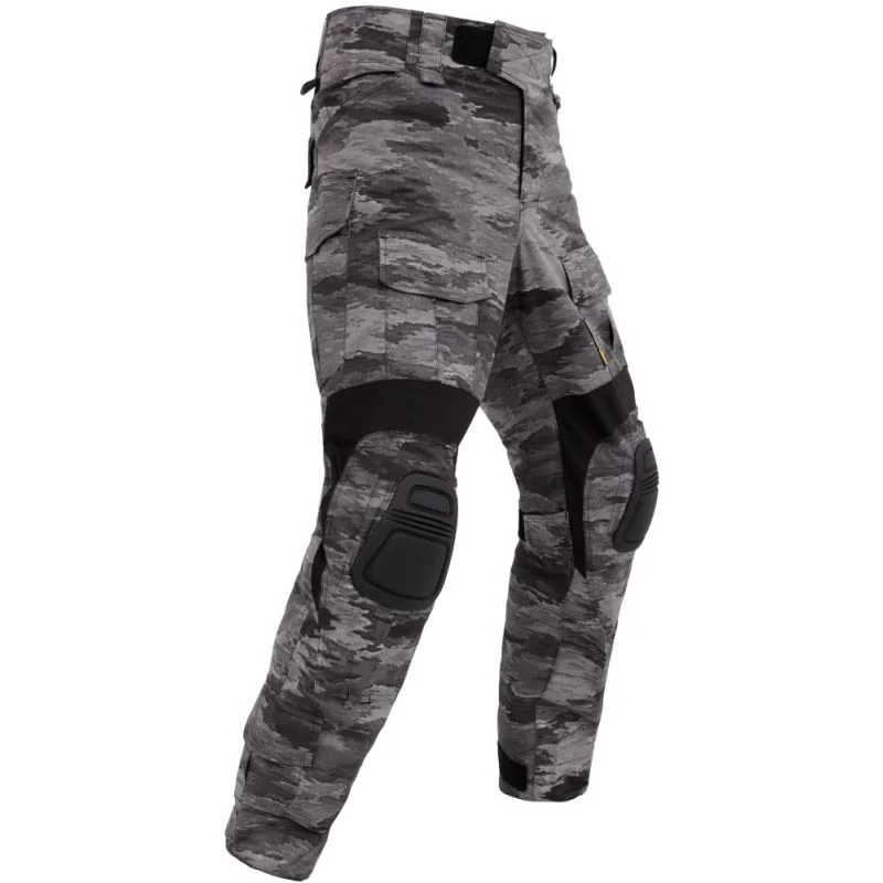 Preorder: Russian Ana Tactical "Onset Pro" Tactical Pants - Various Camo - Image 5