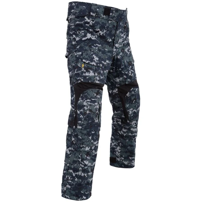Preorder: Russian Ana Tactical "Onset Pro" Tactical Pants - Various Camo - Image 6