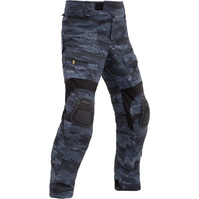 Preorder: Russian Ana Tactical "Onset Pro" Tactical Pants - Various Camo - Image 7