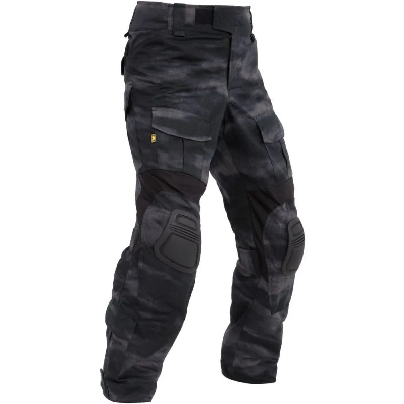 Preorder: Russian Ana Tactical "Onset Pro" Tactical Pants - Various Camo - Image 9