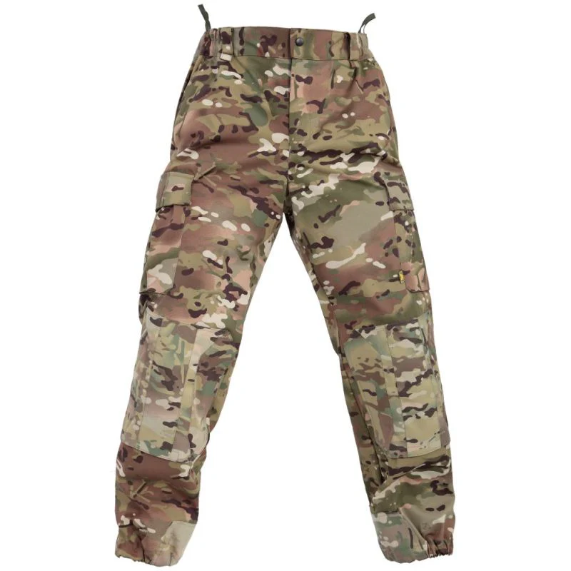 Preorder: Russian Ana Tactical "Storm" Tactical Pants - Various Camo - Image 13