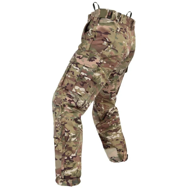 Preorder: Russian Ana Tactical "Storm" Tactical Pants - Various Camo - Image 14