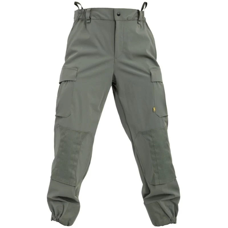 Preorder: Russian Ana Tactical "Storm" Tactical Pants - Various Camo - Image 4
