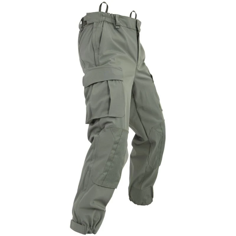 Preorder: Russian Ana Tactical "Storm" Tactical Pants - Various Camo - Image 6