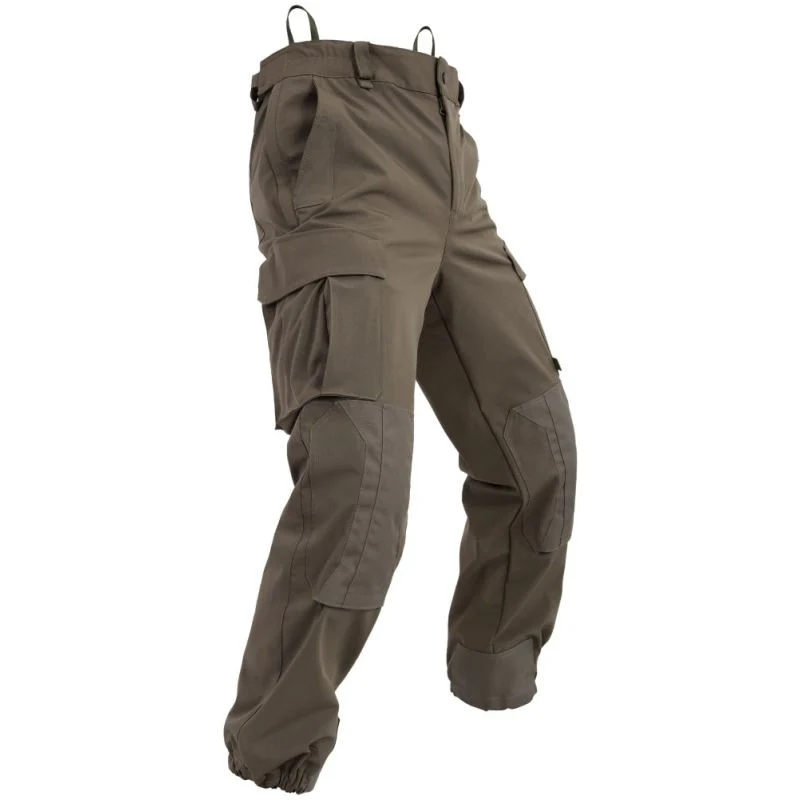 Preorder: Russian Ana Tactical "Storm" Tactical Pants - Various Camo - Image 9