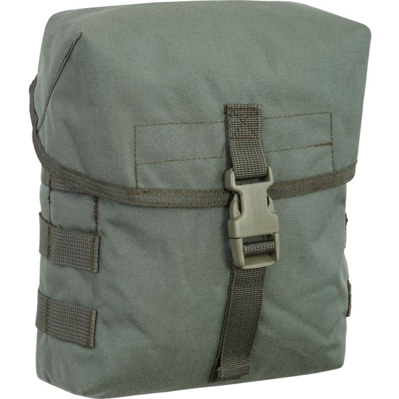 Preorder: Russian Ana Tactical Big Utility Pouch - Various Camo - Image 3