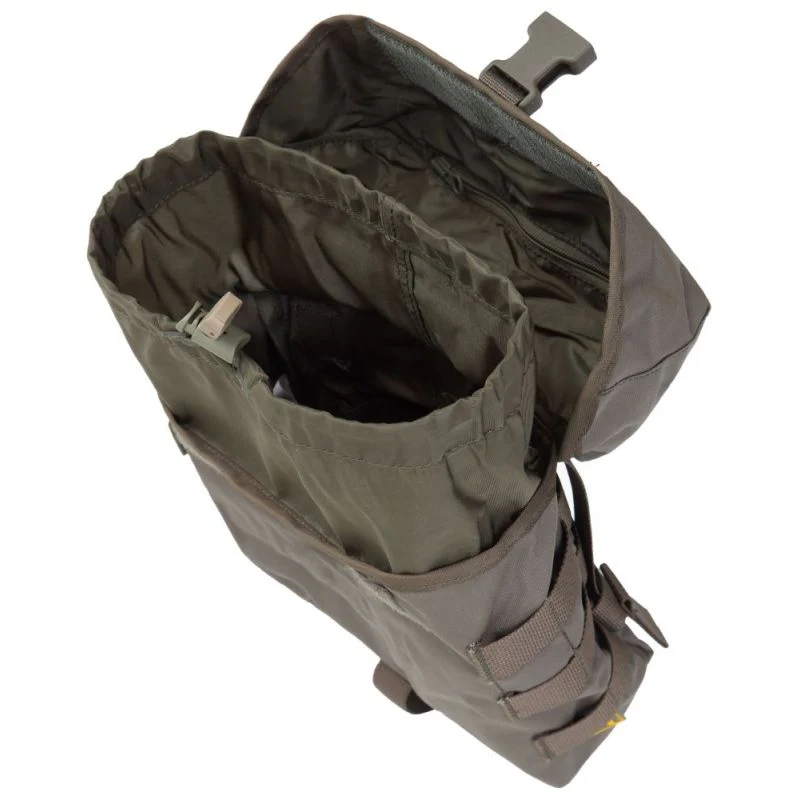 Preorder: Russian Ana Tactical Big Utility Pouch - Various Camo - Image 6