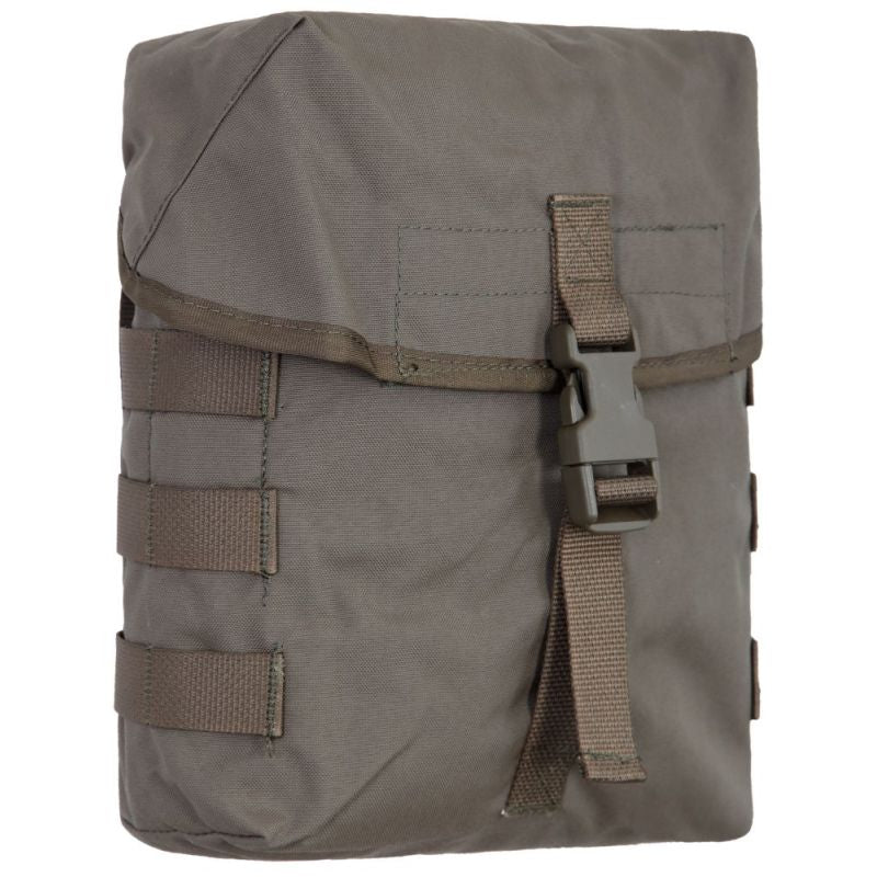 Preorder: Russian Ana Tactical Big Utility Pouch - Various Camo - Image 8