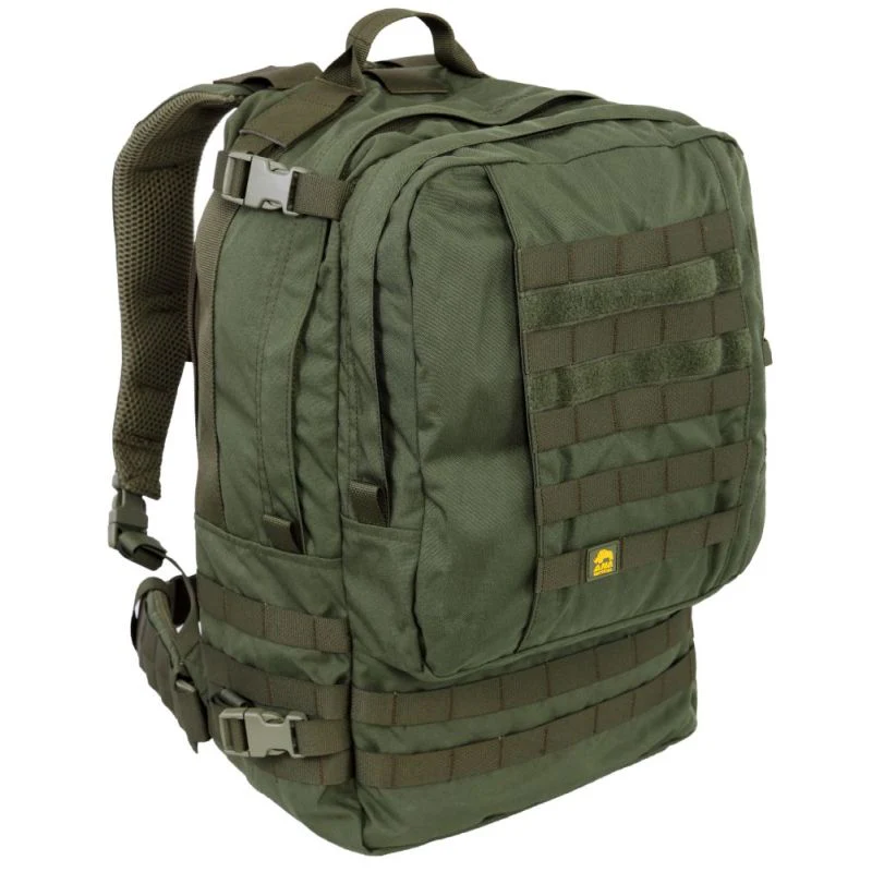 Preorder: Russian Ana Tactical Beta V2 35L Backpack - Various Camo - Image 3