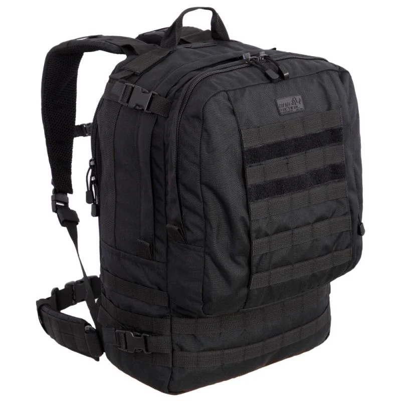 Preorder: Russian Ana Tactical Beta V2 35L Backpack - Various Camo - Image 5
