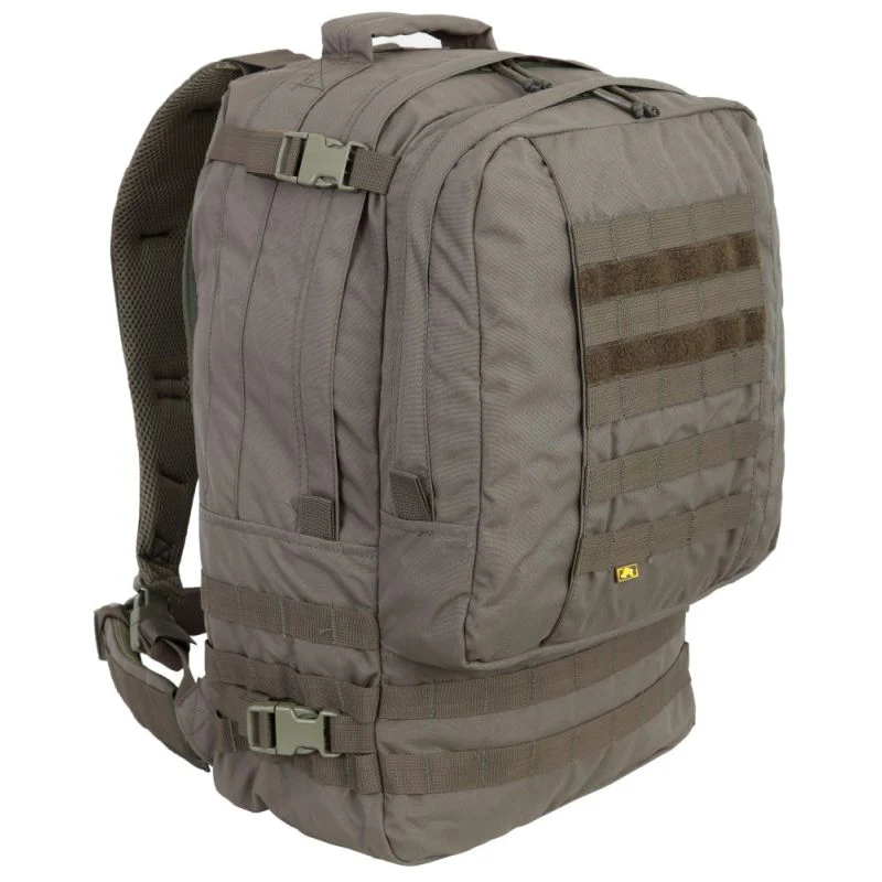 Preorder: Russian Ana Tactical Beta V2 35L Backpack - Various Camo - Image 7