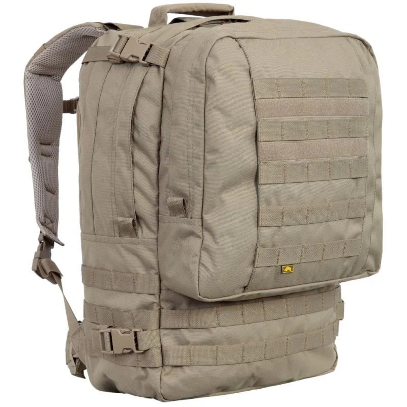 Preorder: Russian Ana Tactical Beta V2 35L Backpack - Various Camo - Image 8