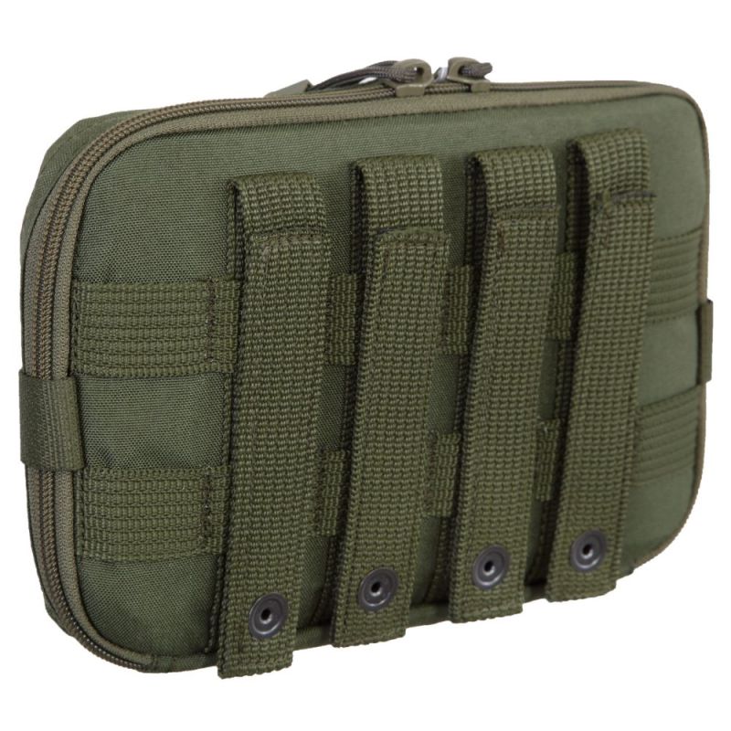 Preorder: Russian Ana Tactical Admin Pouch ADM - Various Camo - Image 7