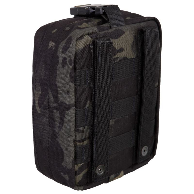 Preorder: Russian Ana Tactical Utility Pouch 200g - Various Camo - Image 10