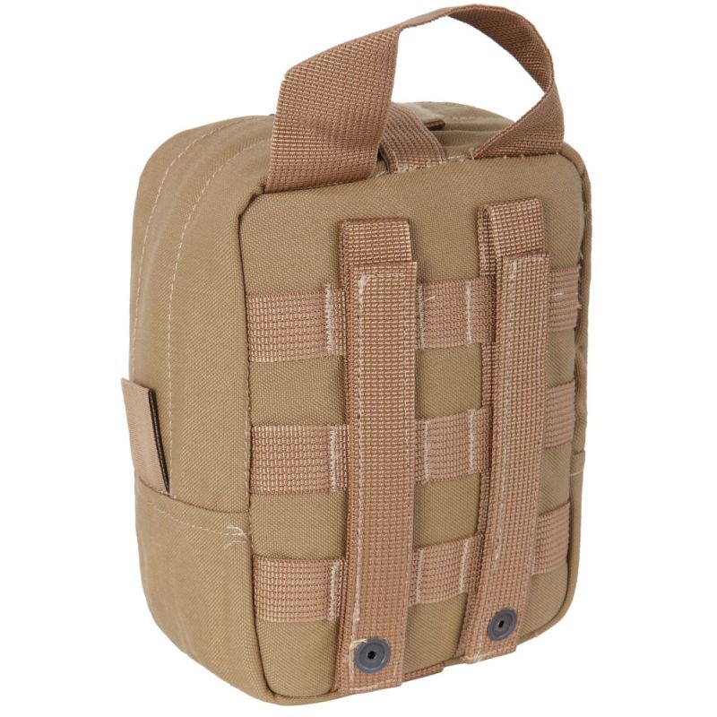 Preorder: Russian Ana Tactical Utility Pouch 200g - Various Camo - Image 12
