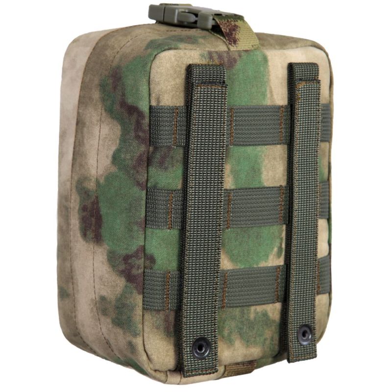 Preorder: Russian Ana Tactical Utility Pouch 200g - Various Camo - Image 4