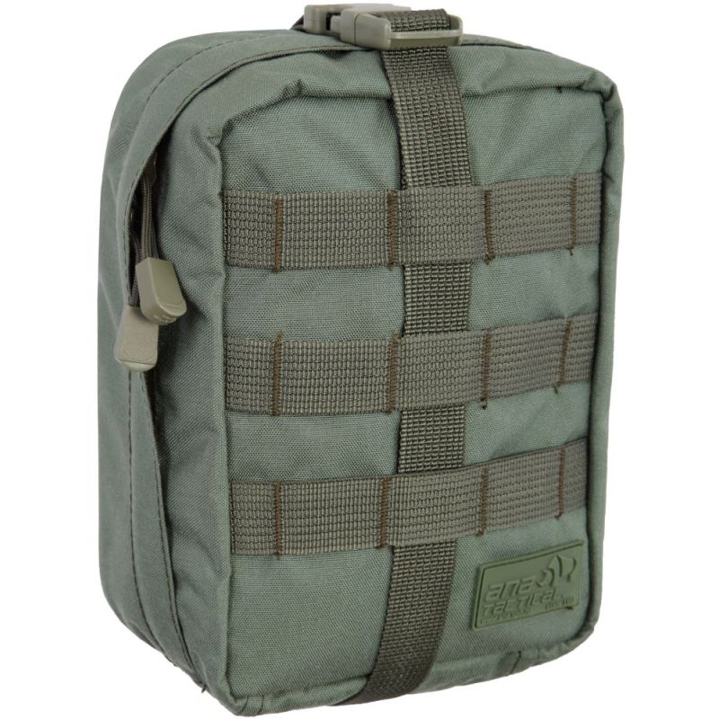 Preorder: Russian Ana Tactical Utility Pouch 200g - Various Camo - Image 5