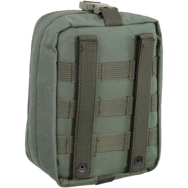 Preorder: Russian Ana Tactical Utility Pouch 200g - Various Camo - Image 6
