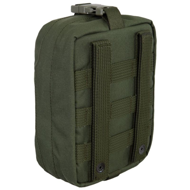 Preorder: Russian Ana Tactical Utility Pouch 200g - Various Camo - Image 8