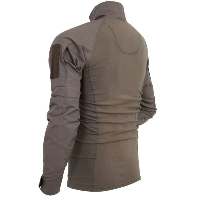 Preorder: Russian Ana Tactical "M4" Tactical Shirt - Various Camo - Image 10