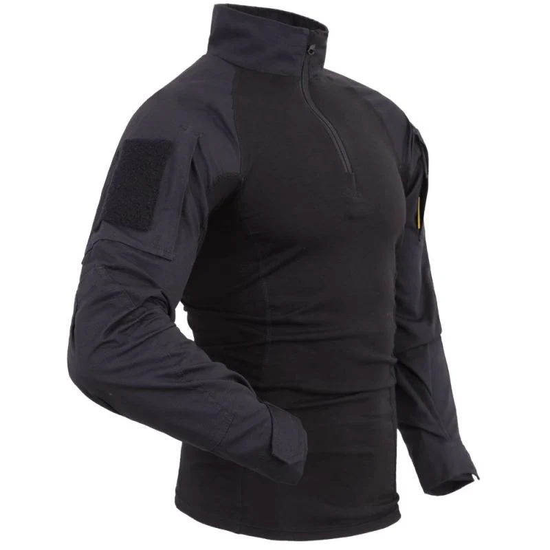 Preorder: Russian Ana Tactical "M4" Tactical Shirt - Various Camo - Image 3