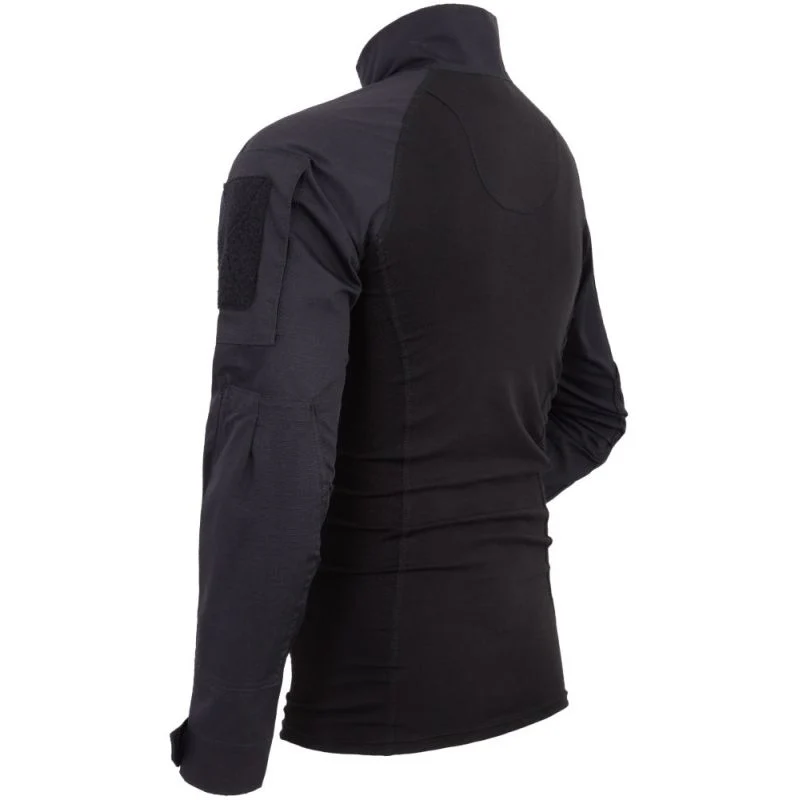 Preorder: Russian Ana Tactical "M4" Tactical Shirt - Various Camo - Image 4