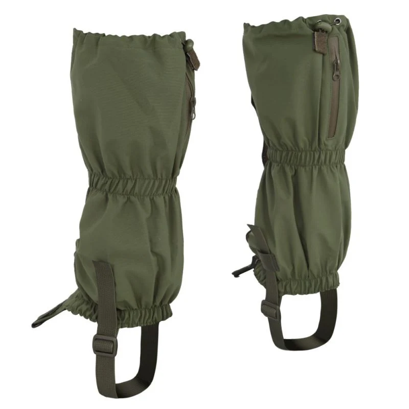 Preorder: Russian Ana Tactical Gaiters Set - Various Camo - Image 10