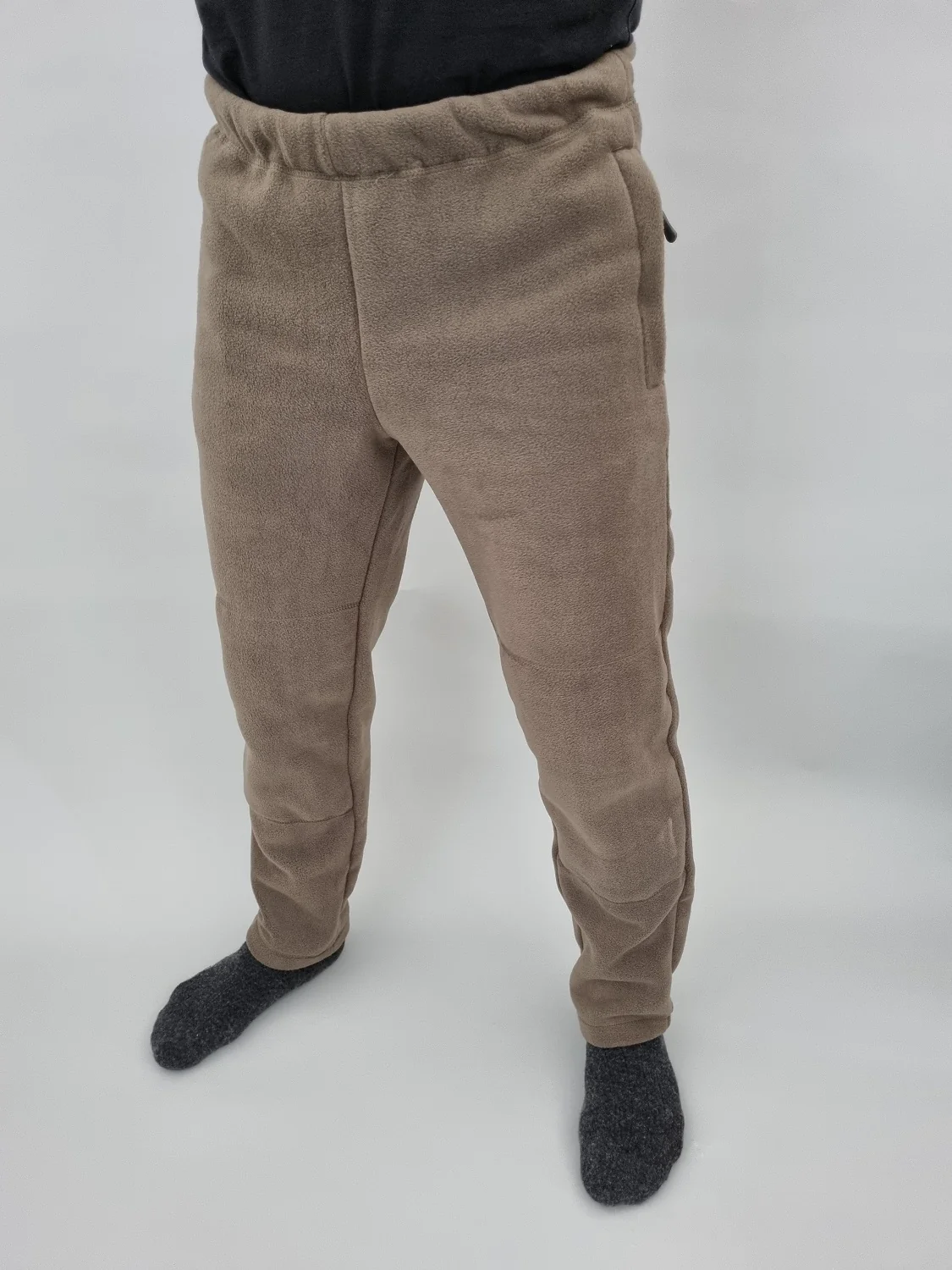 Preorder: Russian Bars "Atlas-M1 Fleece" Tactical Suit - Image 15