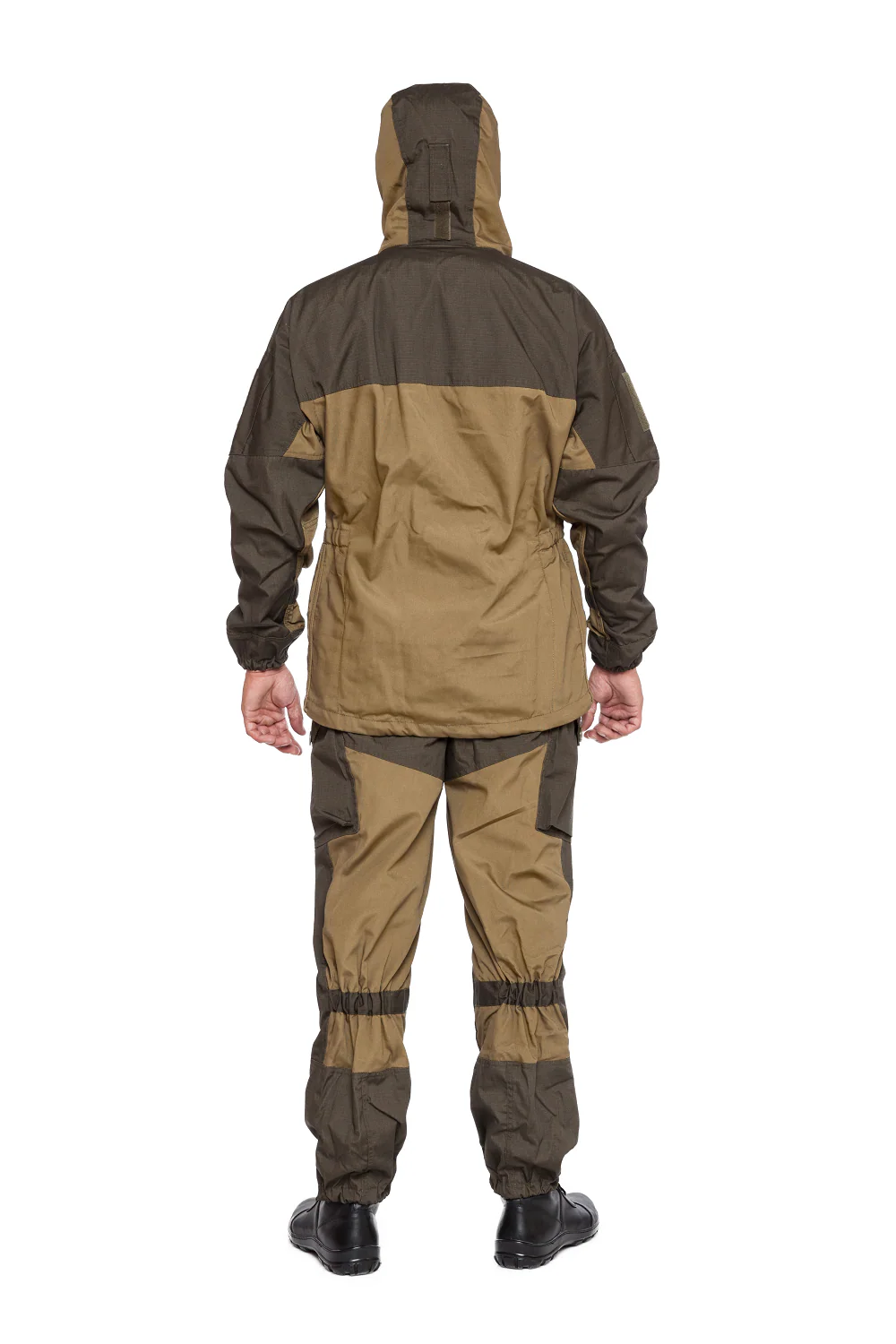 Preorder: Russian Bars "GORKA-3 Fleece" Tactical Suit - Image 20