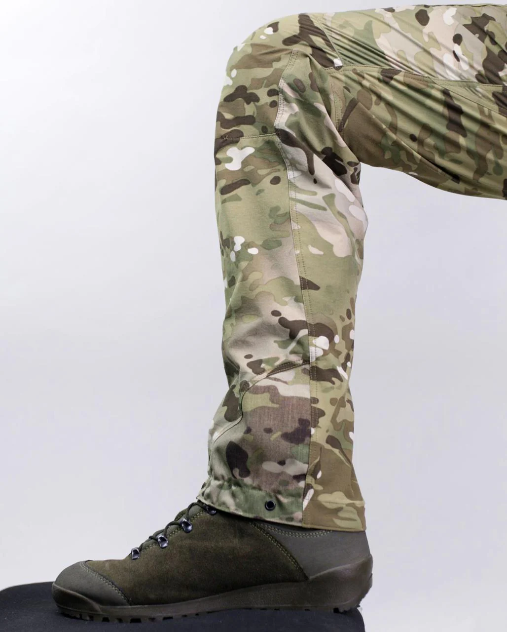 Preorder: Russian Bars "TUMAN-L5" Tactical Suit - Image 4