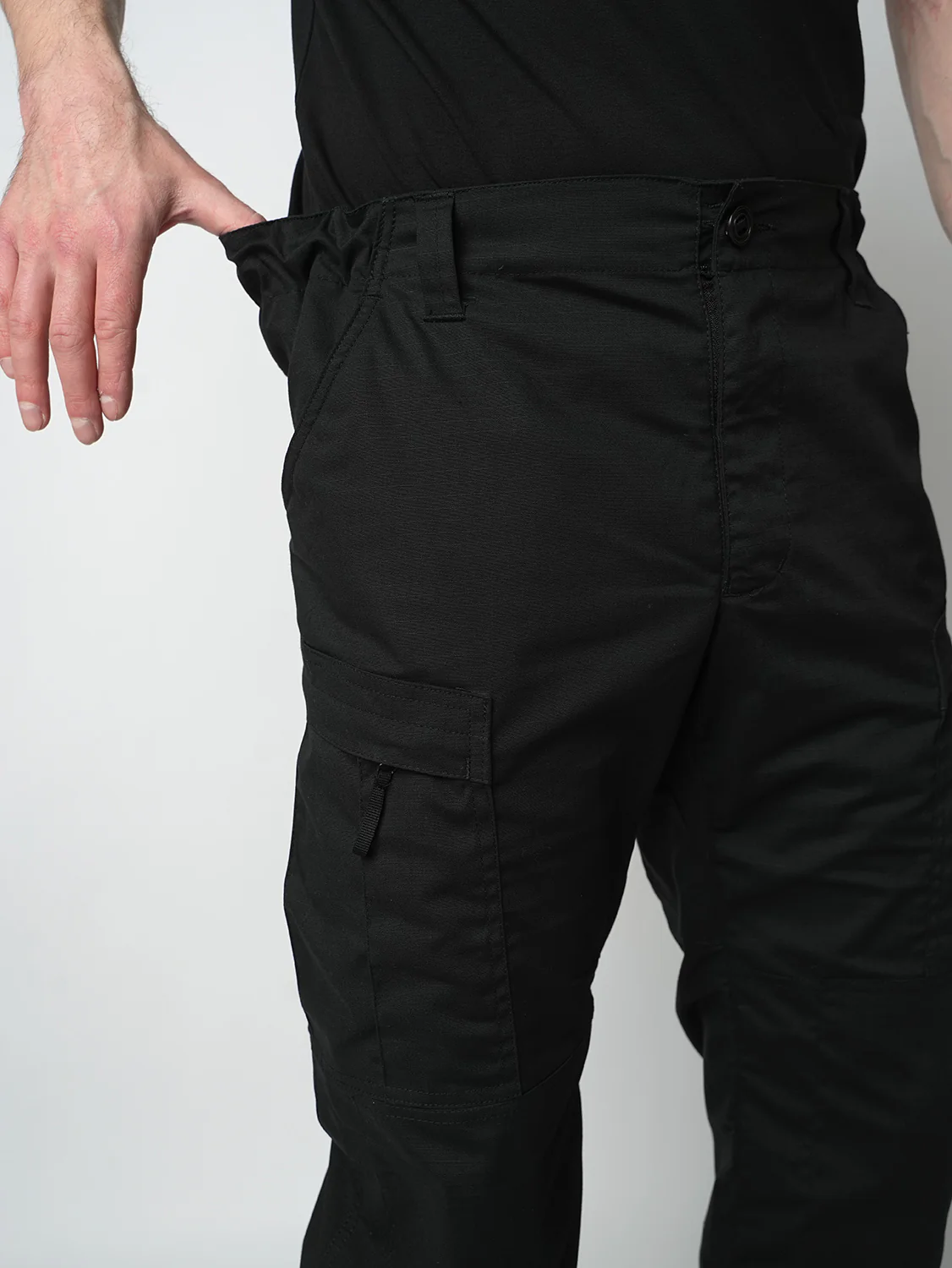 Preorder: Russian Bars "Gyurza M25" Tactical Suit - Image 3