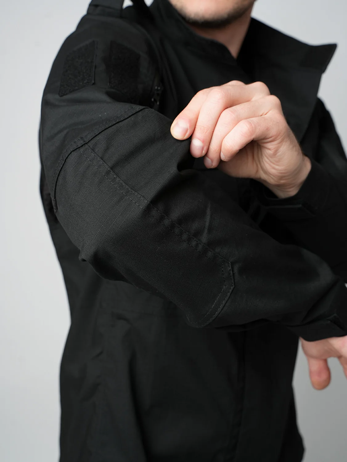 Preorder: Russian Bars "Gyurza M25" Tactical Suit - Image 9
