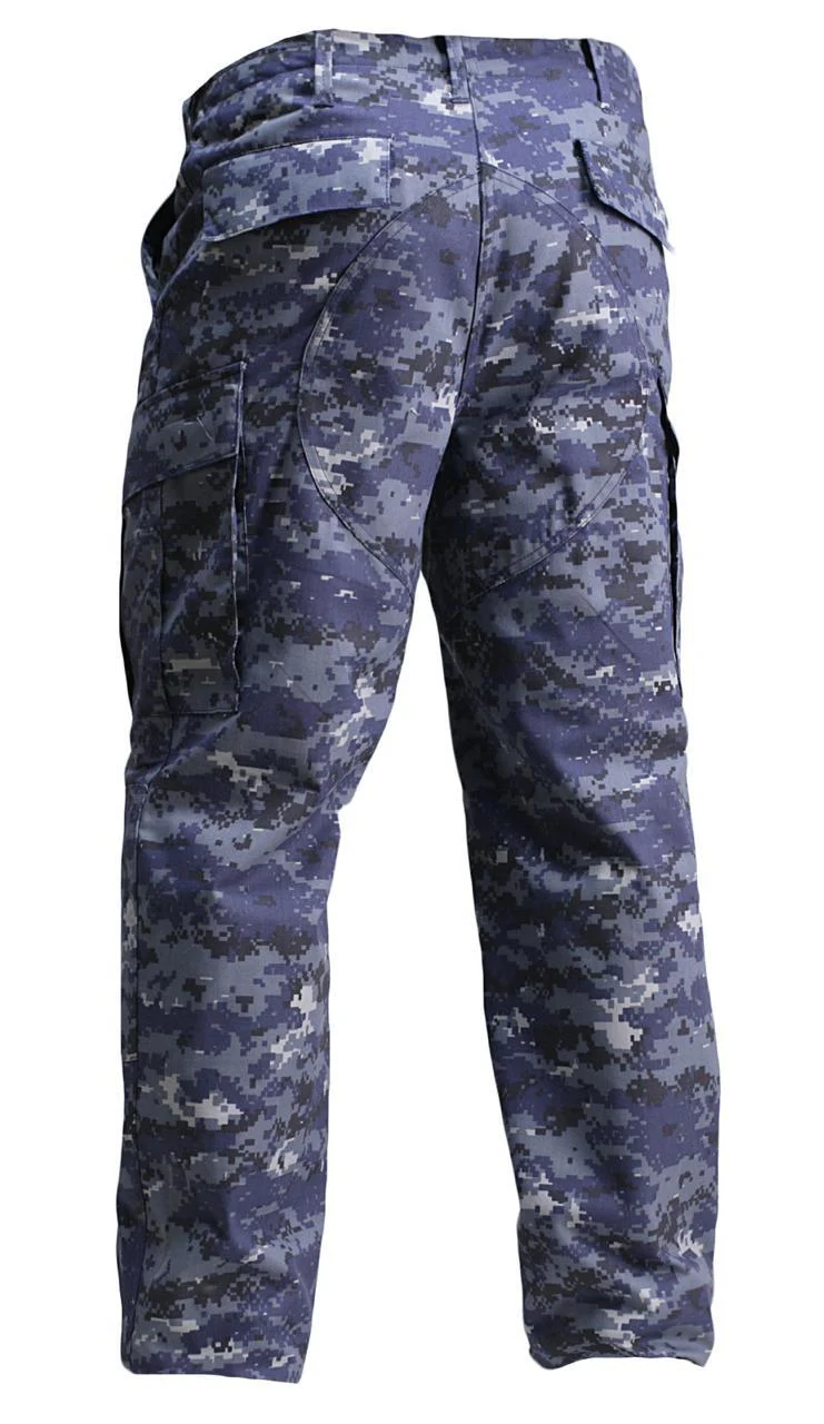 Preorder: Russian Bars "Rosgvardia" Tactical Suit - Image 2