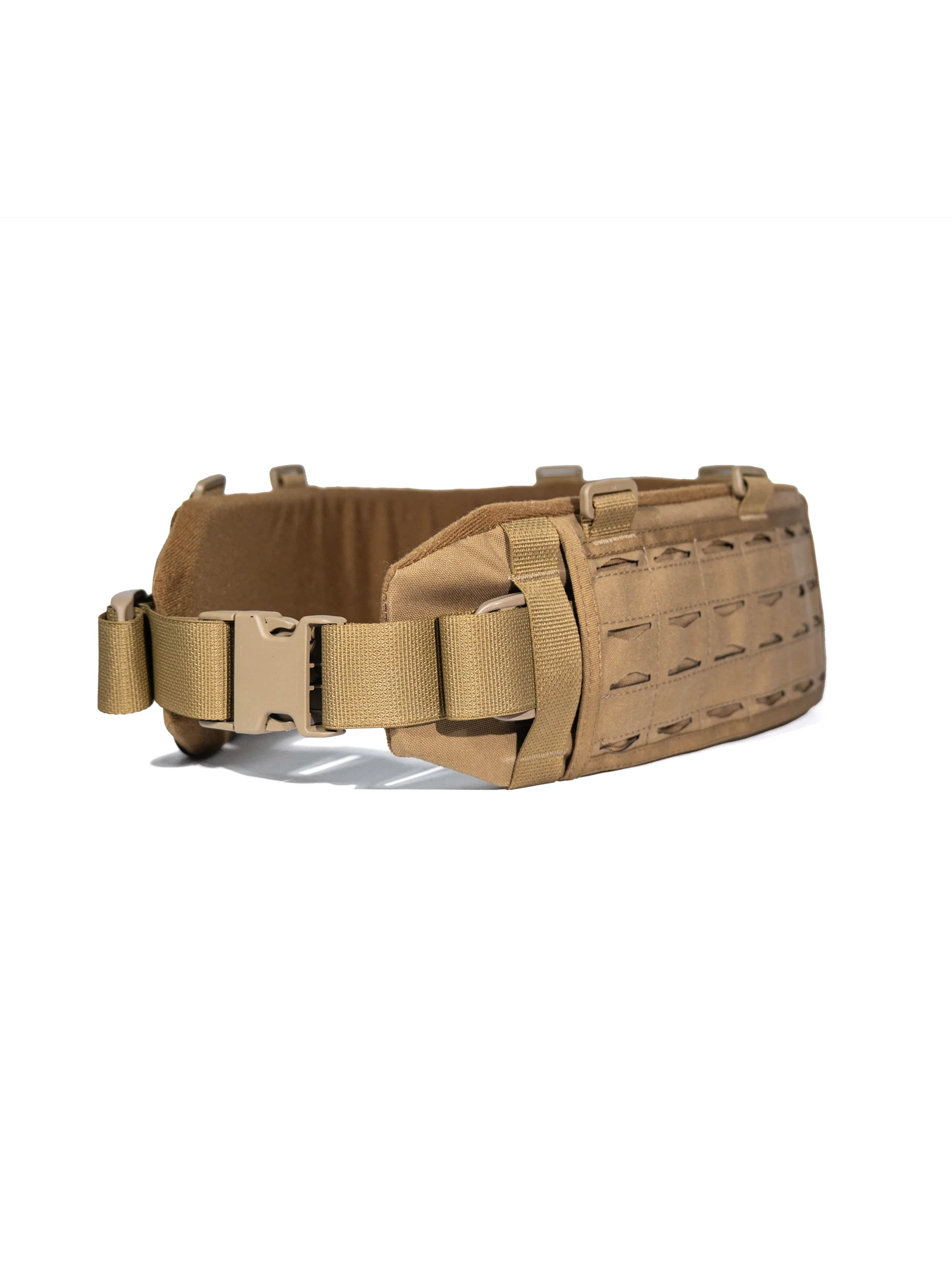 Preorder: Russian Fillin Classic Battle Belt - Image 5