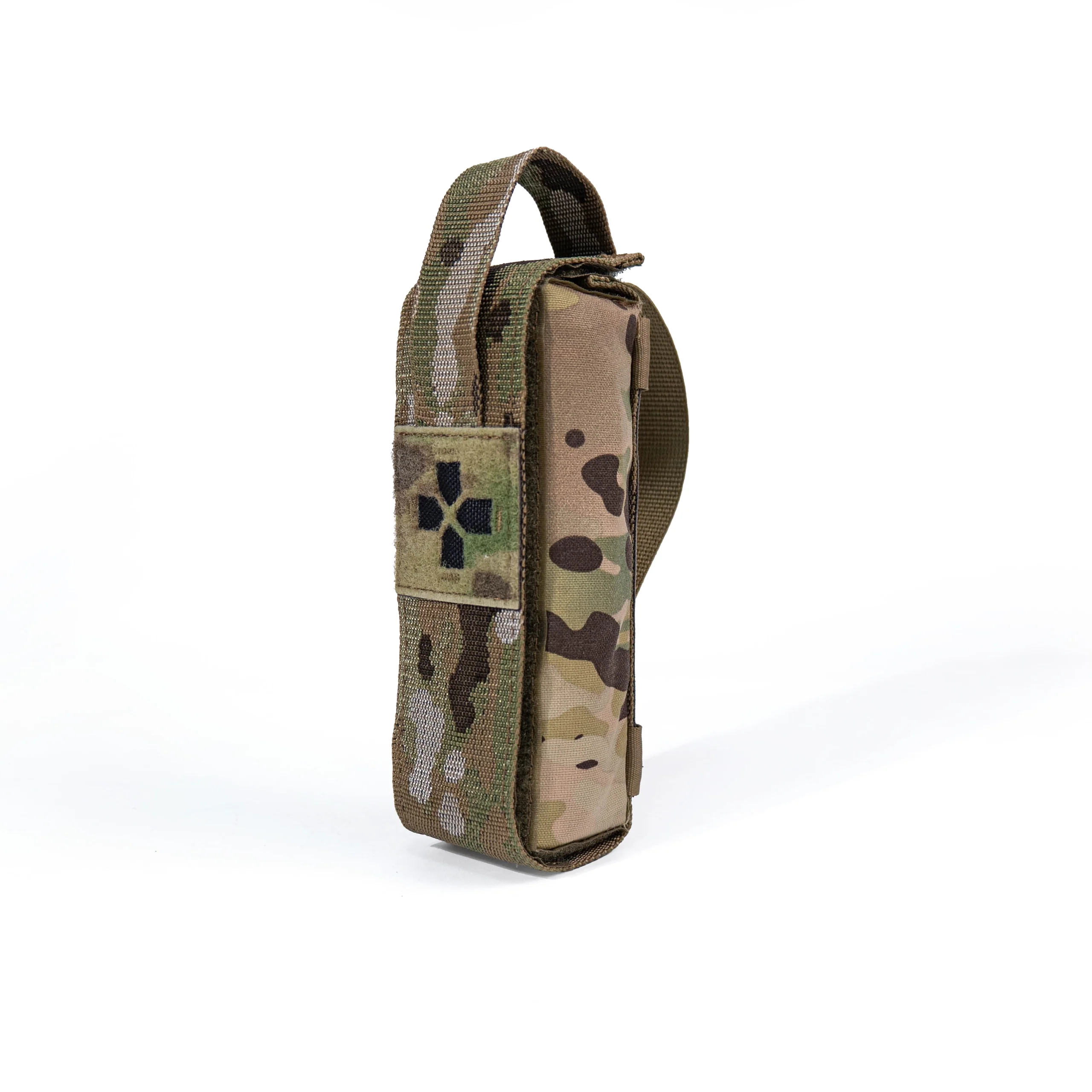 Preorder: Russian Fillin Tourniquet Pouch PRO
