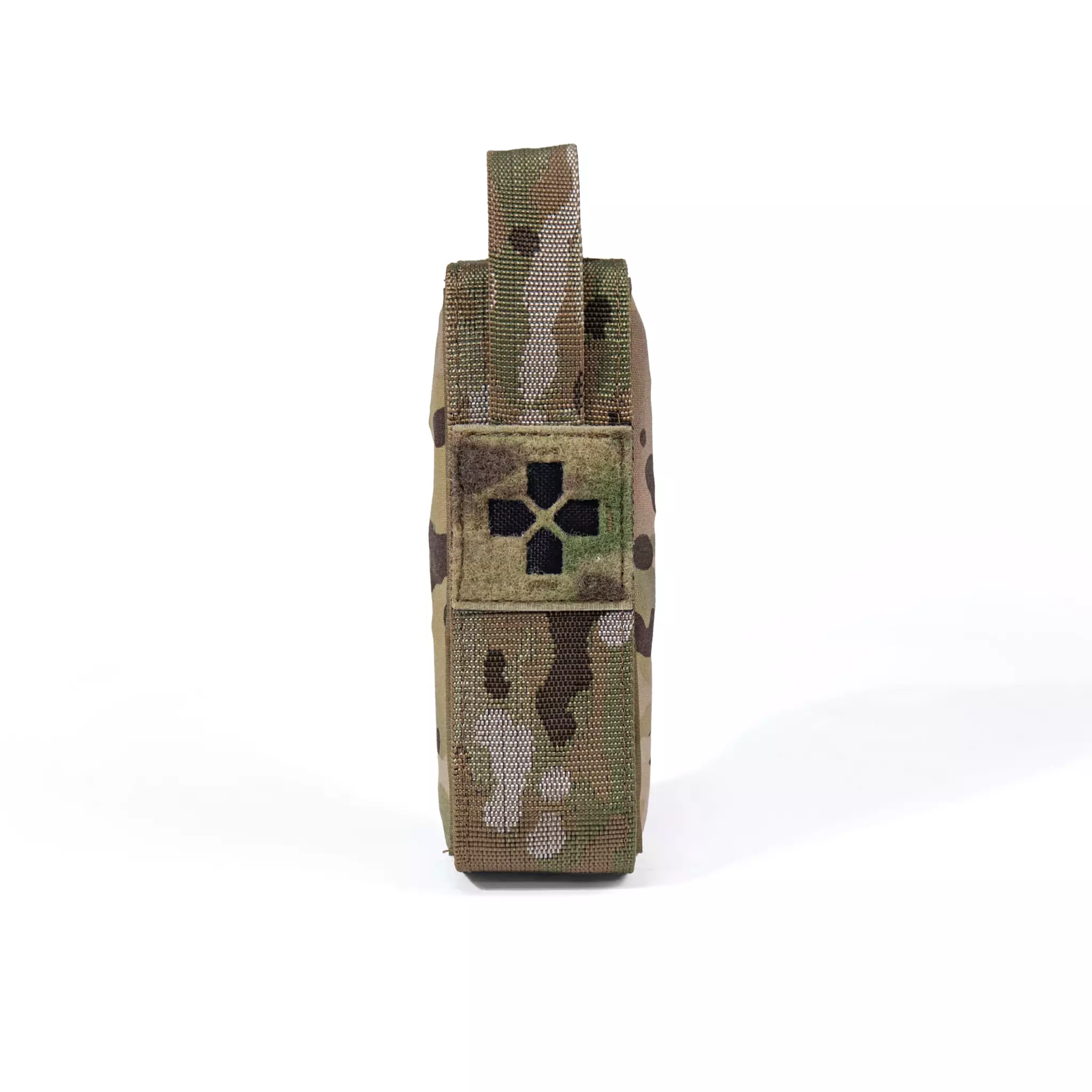 Preorder: Russian Fillin Tourniquet Pouch PRO - Image 2