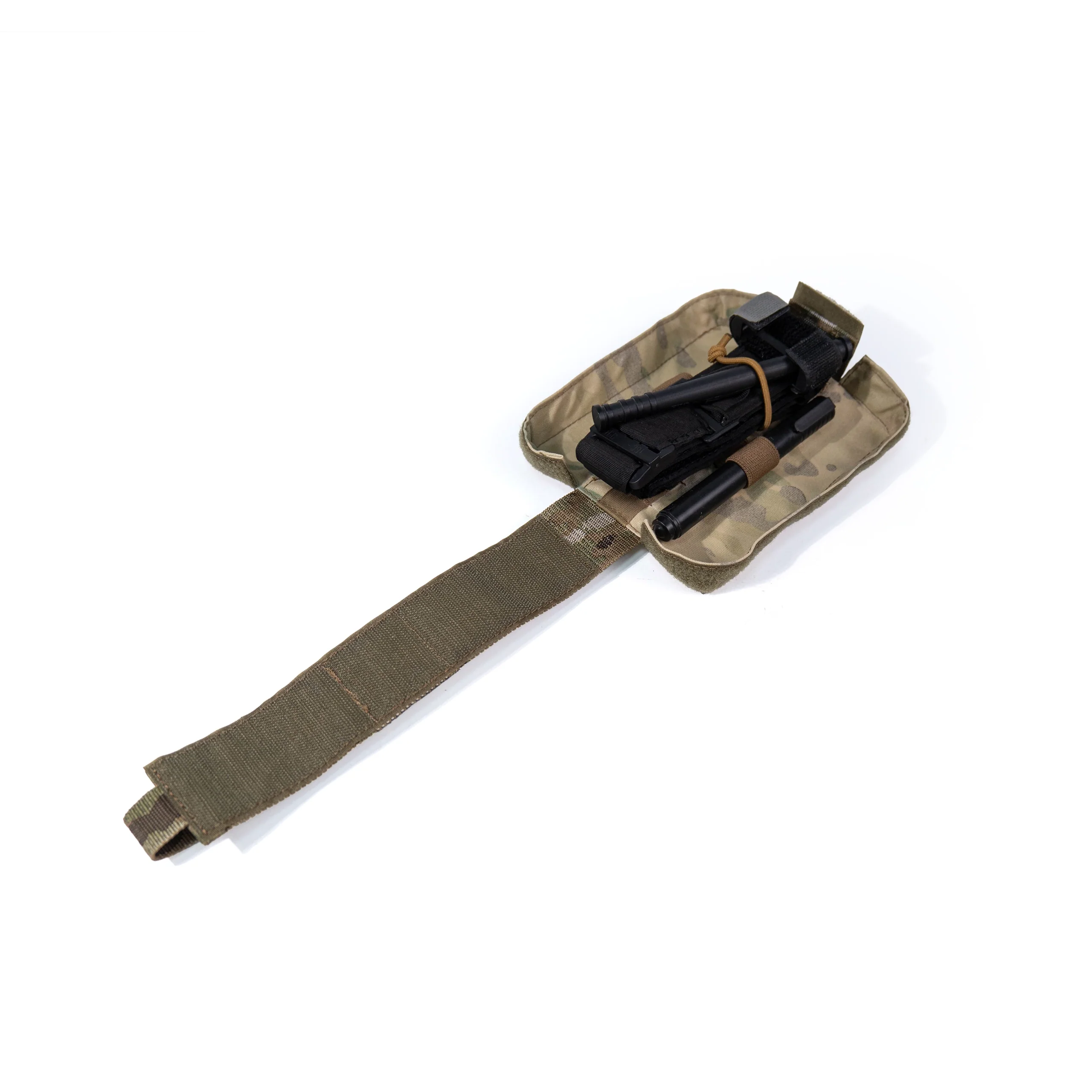 Preorder: Russian Fillin Tourniquet Pouch PRO - Image 3