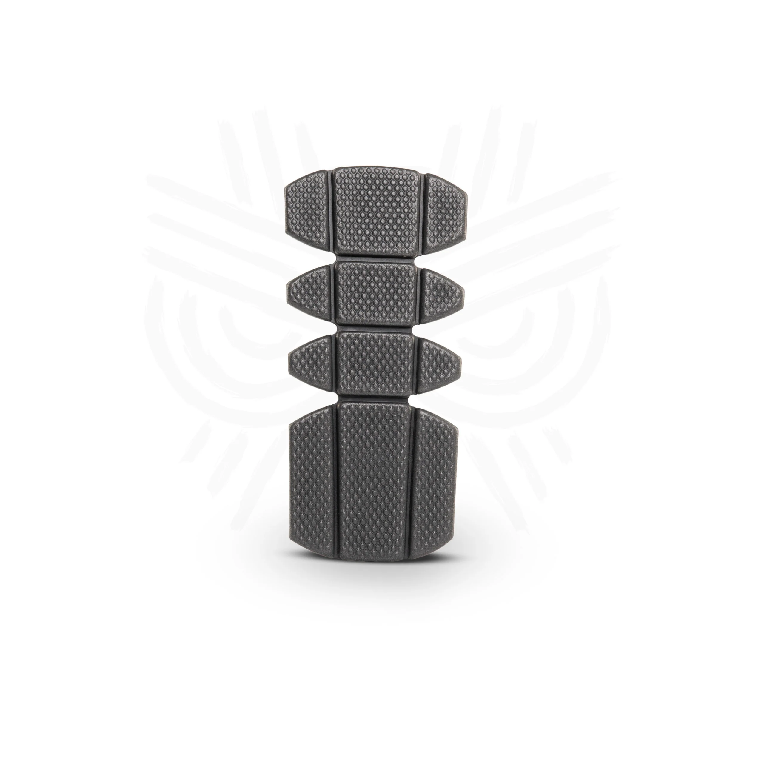 Preorder: Russian Fillin Insertable/Integrated Knee Pads (Set of 2 pcs) - Image 3
