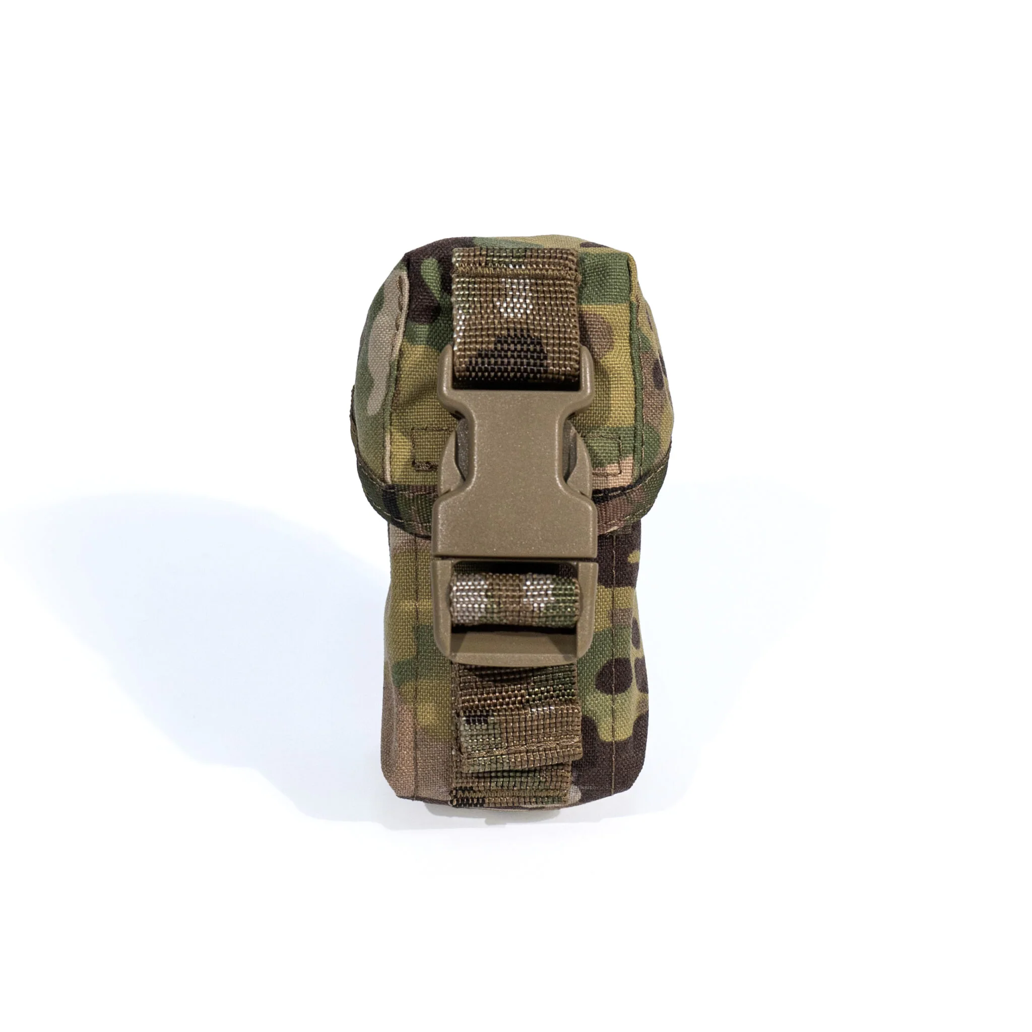 Preorder: Russian Fillin Hand Grenade Pouch - Image 3