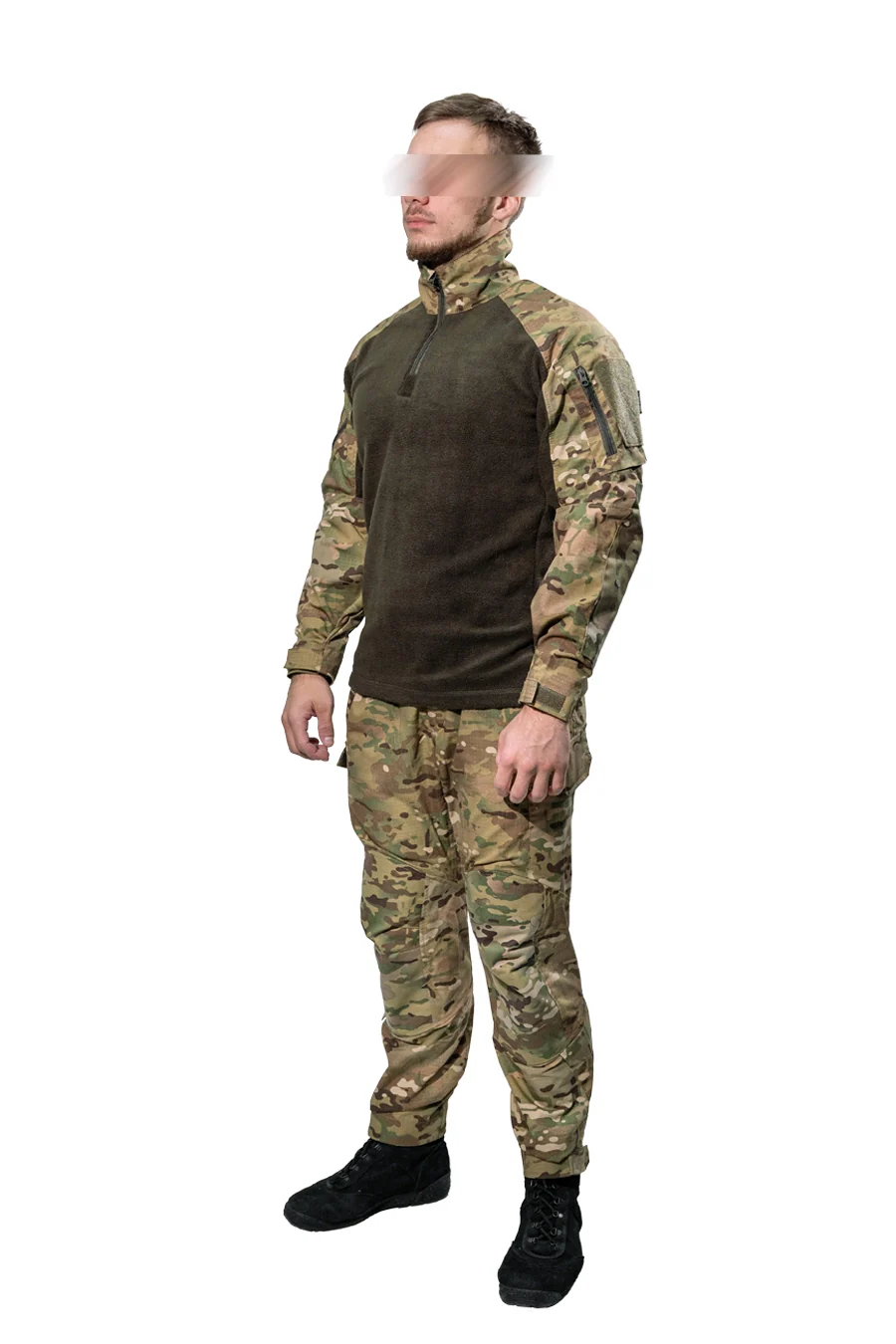 Tops Pre-Order