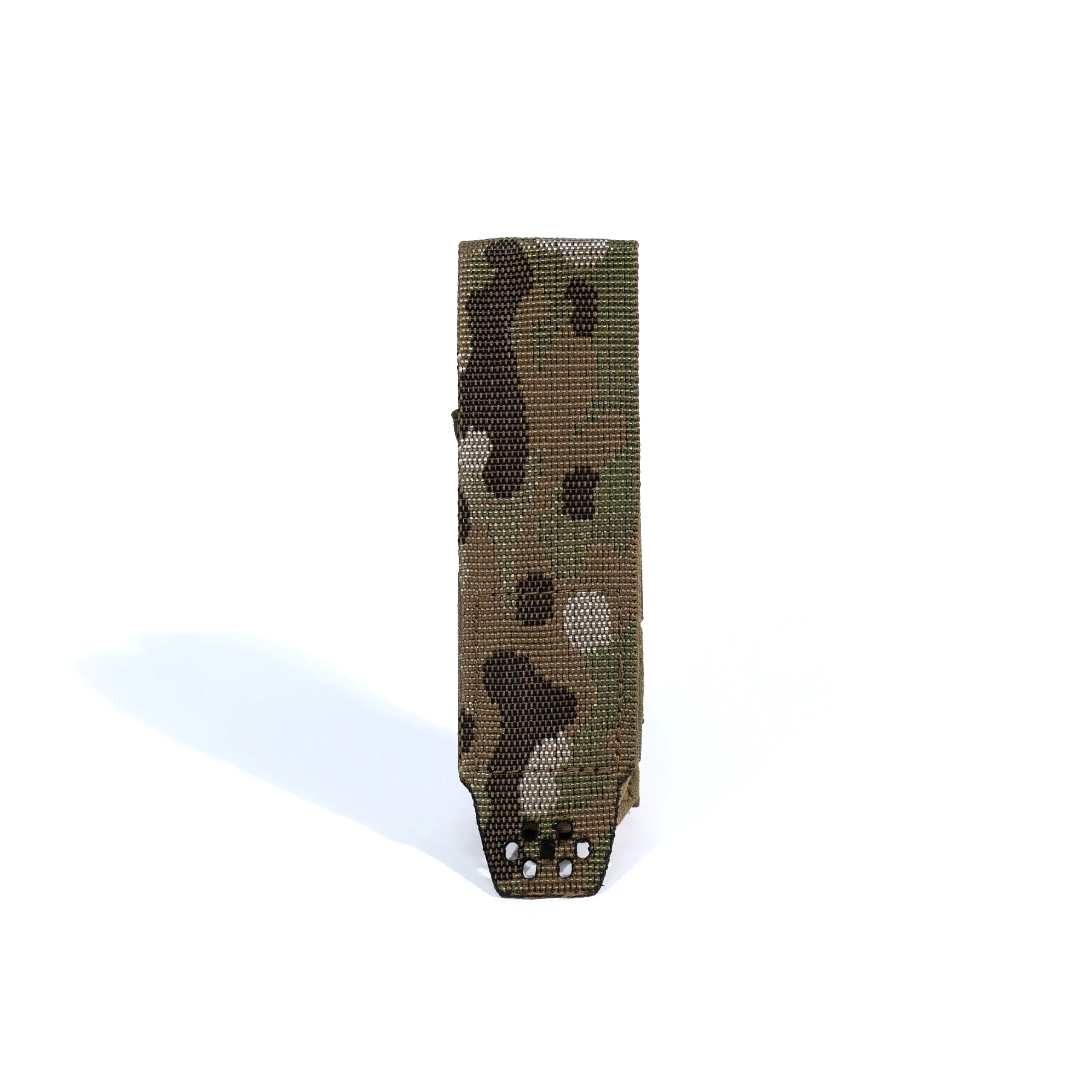 Preorder: Russian Fillin Pistol Magazine Pouch - Image 2